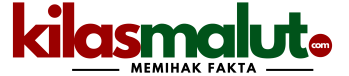 kilasmalut.com