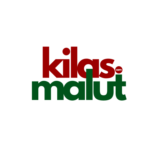 kilasmalut.com