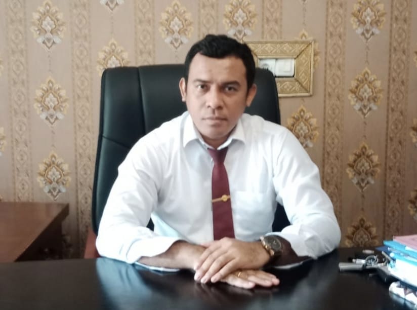 PT. NHM Digugat Perdata Tekait Wanprestasi di PN Tobelo