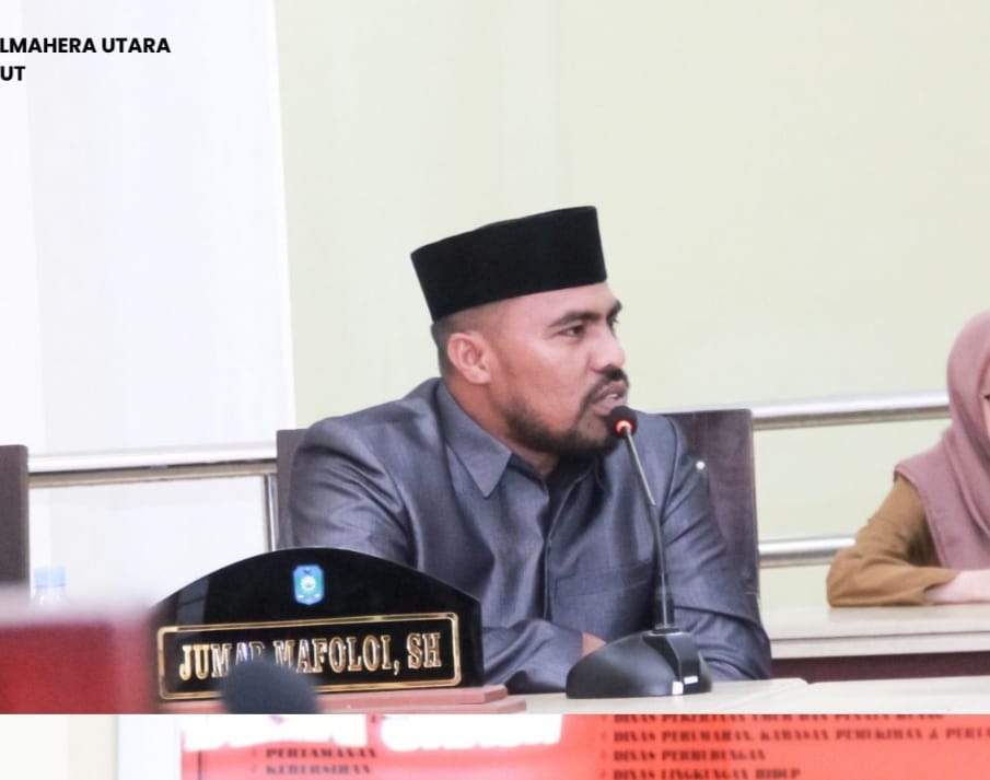Kali Wasi Sering Meluap, DPRD Sebut Pemda Halut Minim Perhatian