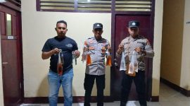 Foto. Istimewa