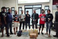 Foto. Istimewa
