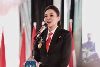 Foto. Istimewa