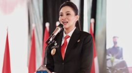 Foto. Istimewa