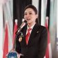 Foto. Istimewa