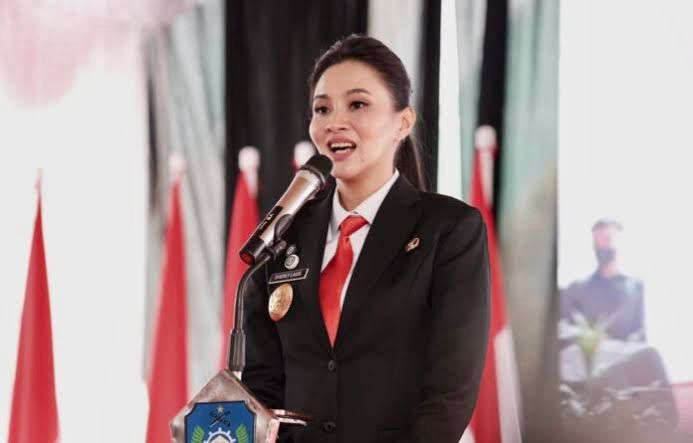 Foto. Istimewa