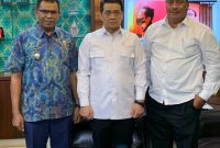 Foto. Istimewa