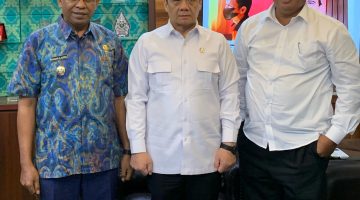 Foto. Istimewa