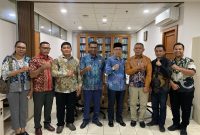Foto. Istimewa