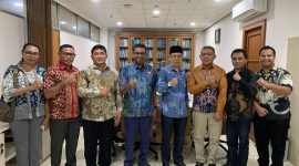 Foto. Istimewa