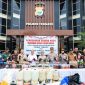 Foto. Istimewa