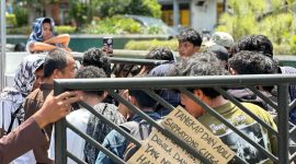 Foto. Istimewa