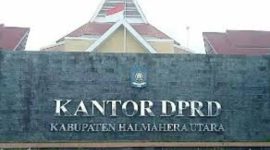 Foto. Istimewa