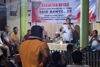 Foto. Istimewa