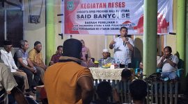 Foto. Istimewa