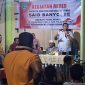 Foto. Istimewa