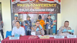 Foto. Istimewa