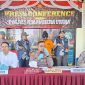 Foto. Istimewa