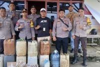 Foto. Istimewa