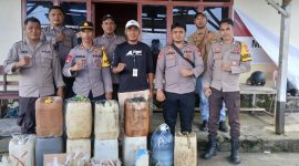 Foto. Istimewa