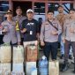 Foto. Istimewa
