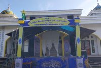 Foto. Istimewa