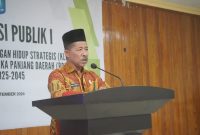 Foto. Istimewa