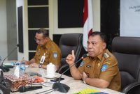 Foto. Istimewa