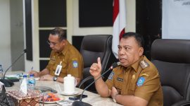 Foto. Istimewa