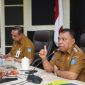 Foto. Istimewa