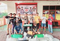 Foto. Istimewa