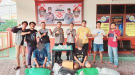 Foto. Istimewa