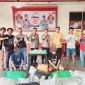 Foto. Istimewa