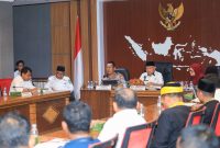 Foto. Istimewa