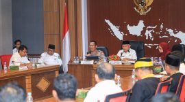 Foto. Istimewa