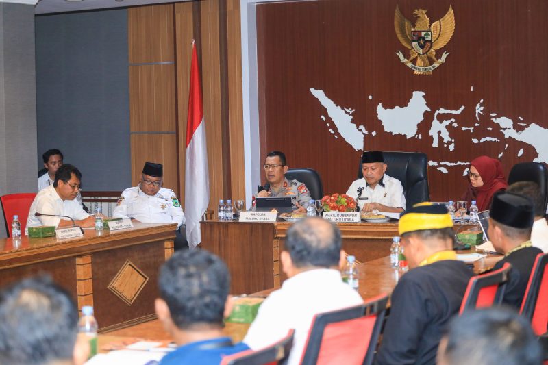 Foto. Istimewa