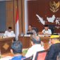 Foto. Istimewa