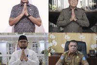 Foto. Istimewa