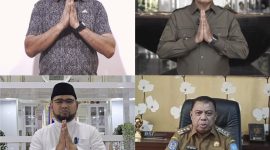 Foto. Istimewa