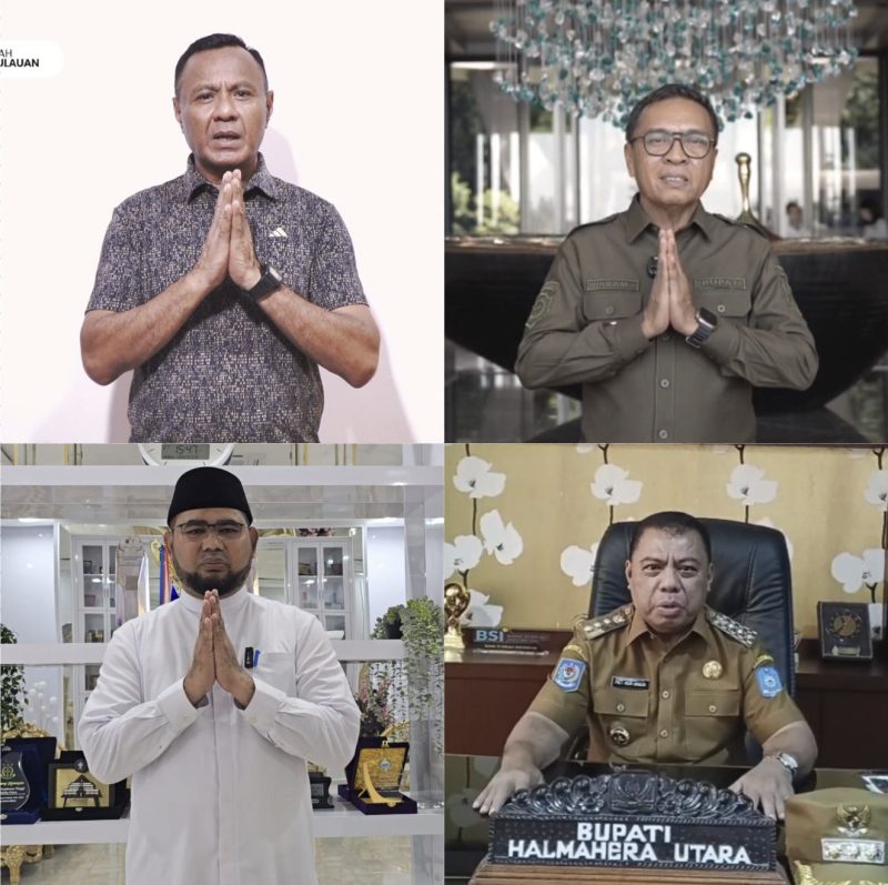 Foto. Istimewa