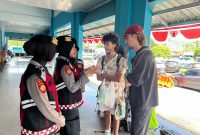 Foto. Istimewa