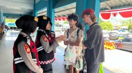 Foto. Istimewa