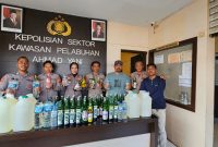 Foto. Istimewa