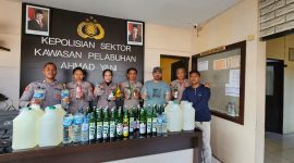Foto. Istimewa