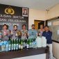 Foto. Istimewa