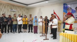 Foto. Istimewa