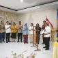 Foto. Istimewa