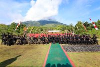 Foto. Istimewa