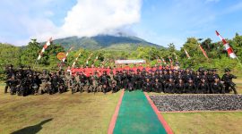 Foto. Istimewa
