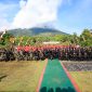 Foto. Istimewa
